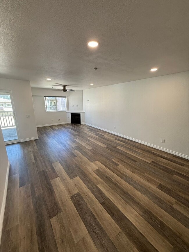 Building Photo - 5084 Guava Ave
