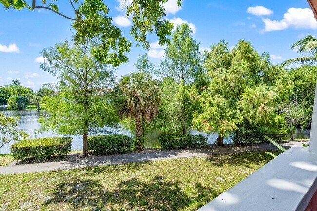 Building Photo - 1125 Crystal Way