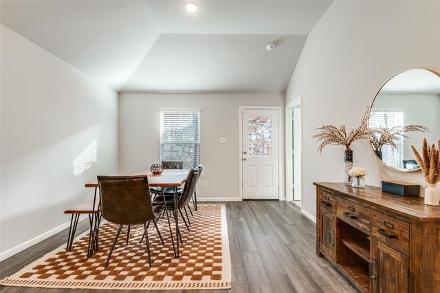 Building Photo - 1116 Aragon Trl