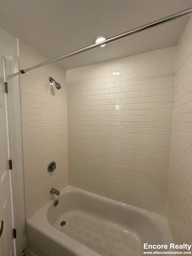 Building Photo - 55 Langdon St