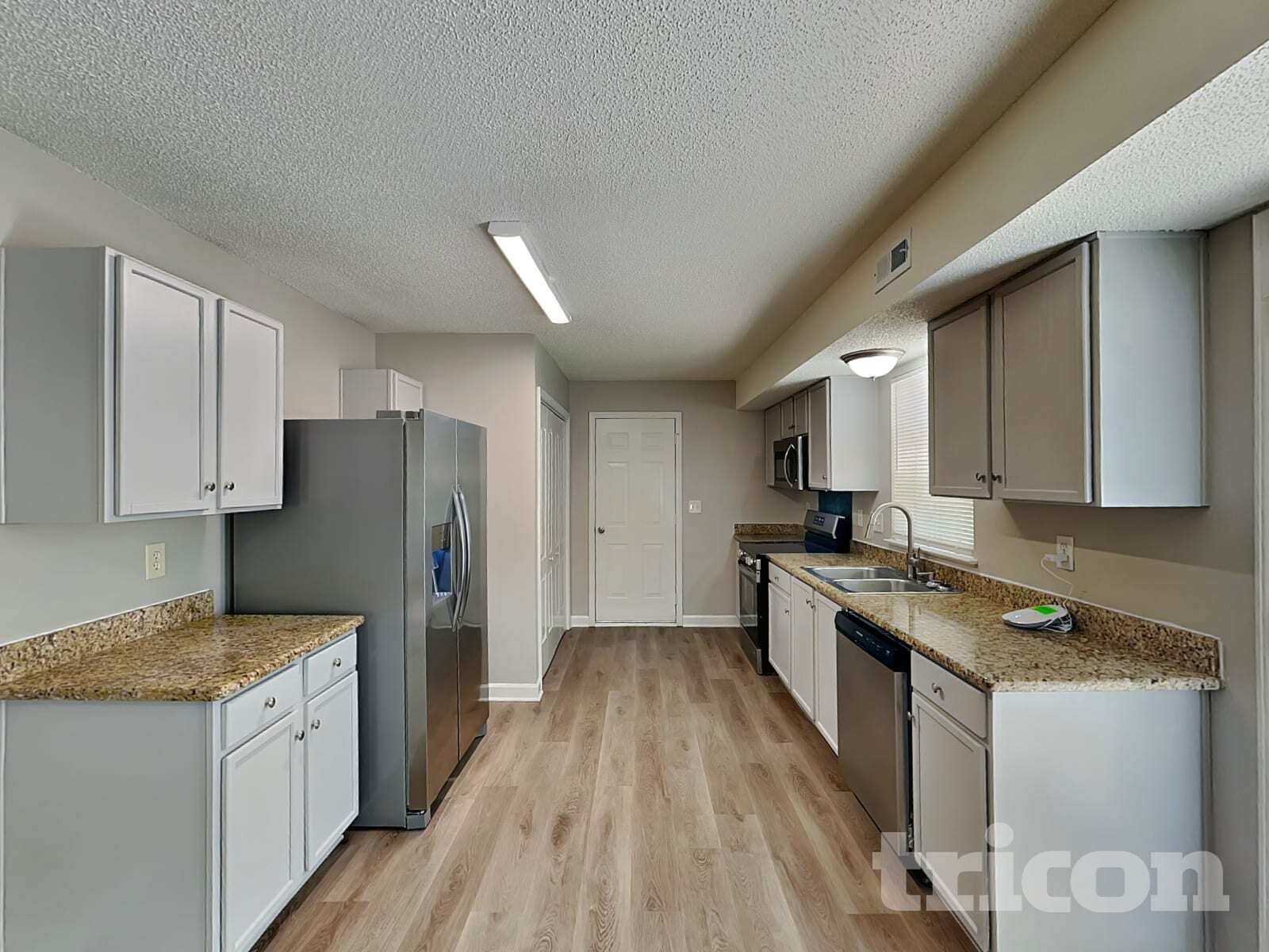 Building Photo - 1123 Alston Hill Dr