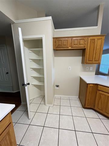 Building Photo - 2149 Willowood Dr