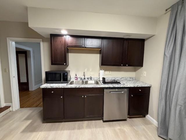 Building Photo - 750 Euclid Ave