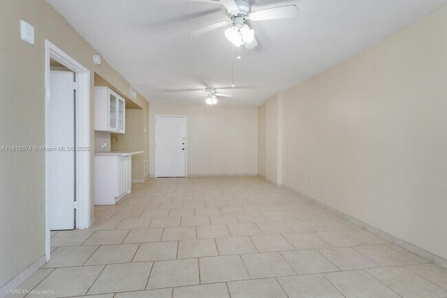 Building Photo - 6969 Collins Ave