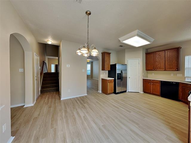 Building Photo - 8213 Cedarcrest Ln