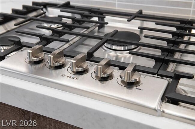 Building Photo - Modern Tri-Story Home in McDonald Highlands