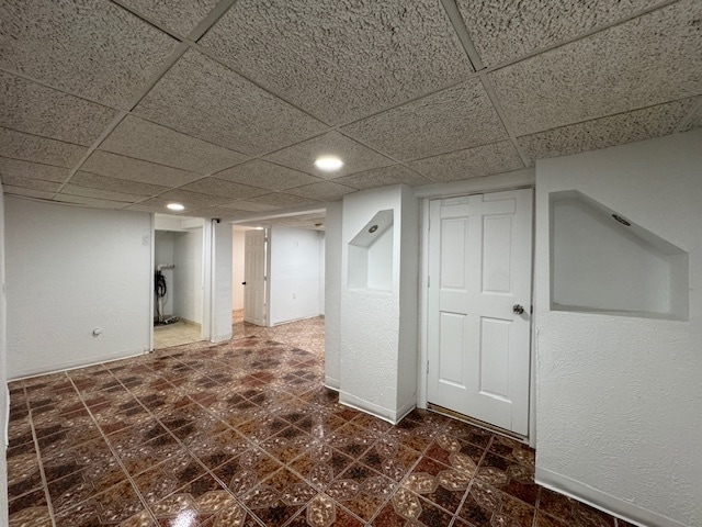 Building Photo - 147 Country Club Dr