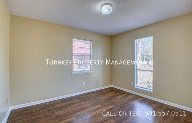 Building Photo - 202 Overland Trail