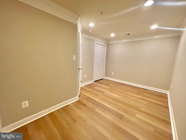Building Photo - 3550 Tabard Ln