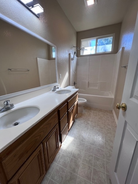 Building Photo - 4649 Jade Ct