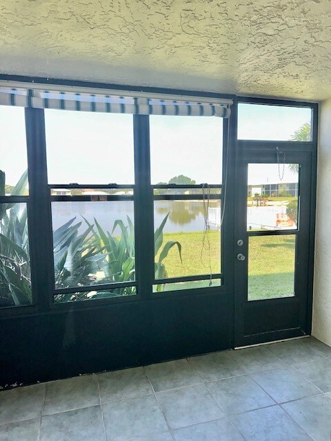 Building Photo - 25275 Rampart Blvd