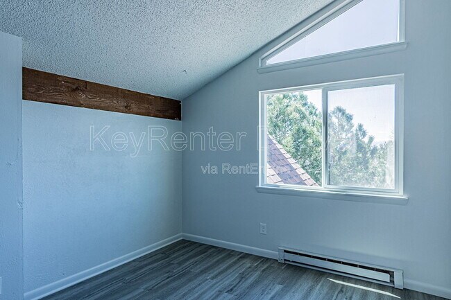 Building Photo - 4062 S Atchison Way