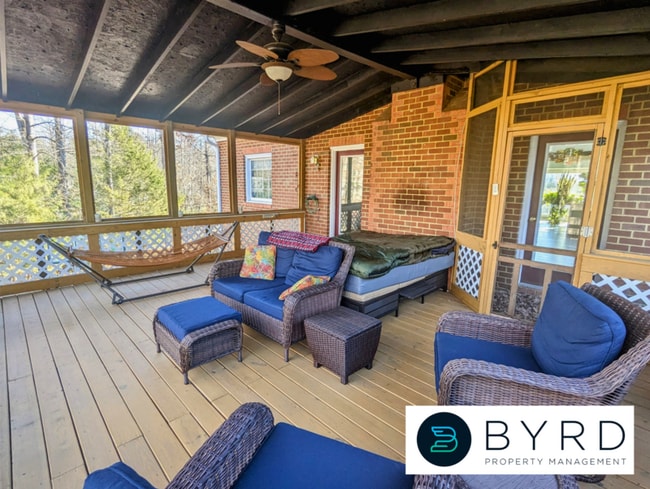 Building Photo - 3010 Robious Crossing Dr
