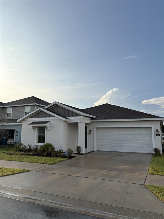 Building Photo - 748 Trotters Dr