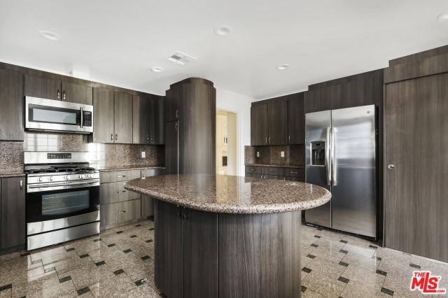 Building Photo - 4356 Kingswell Ave