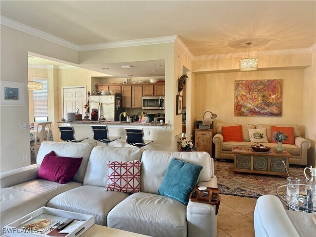 Building Photo - 9723 Acqua Ct