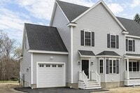 Building Photo - 149 Lowell Rd