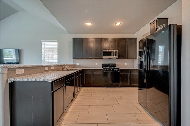 Building Photo - 20715 Beeston Glade Ln