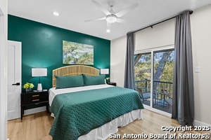 Building Photo - 6790 river