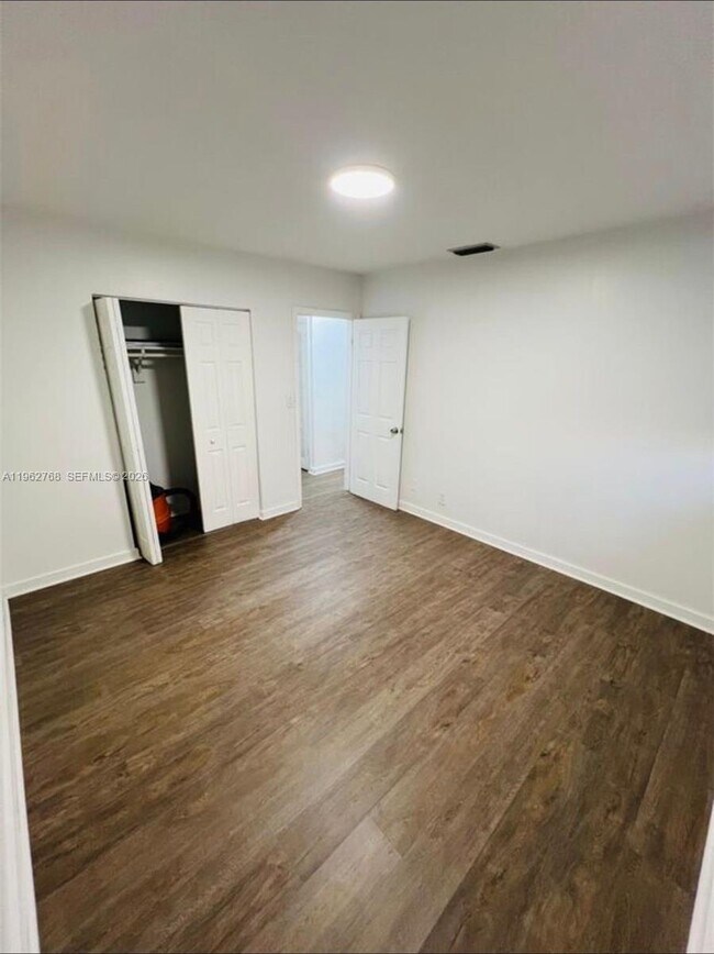 Building Photo - 5820 NW 23rd St