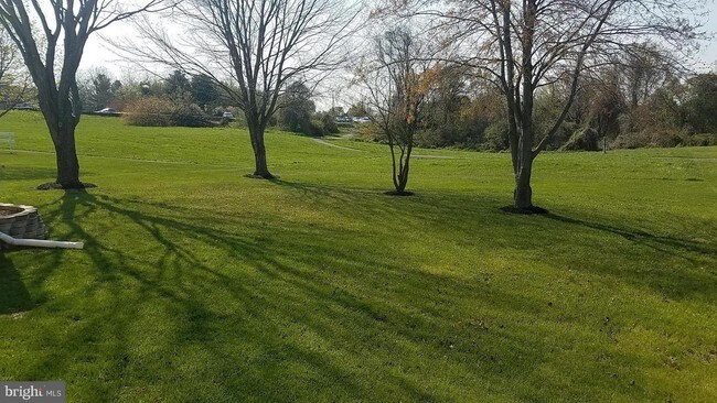 Building Photo - 3886 Scibilia Rd