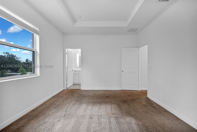 Building Photo - 12429 NW 23rd Ct