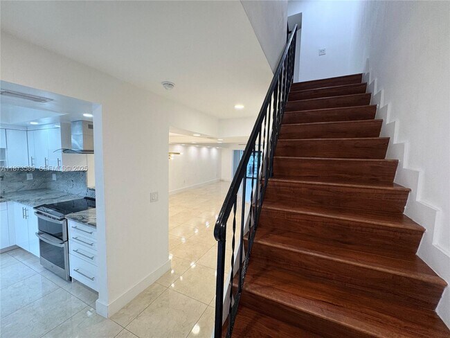 Building Photo - 3768 NE 167th St