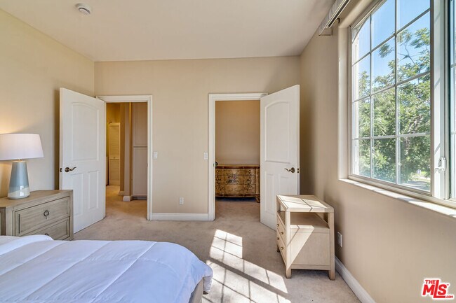 Building Photo - 1008 Harbor Crossing Ln