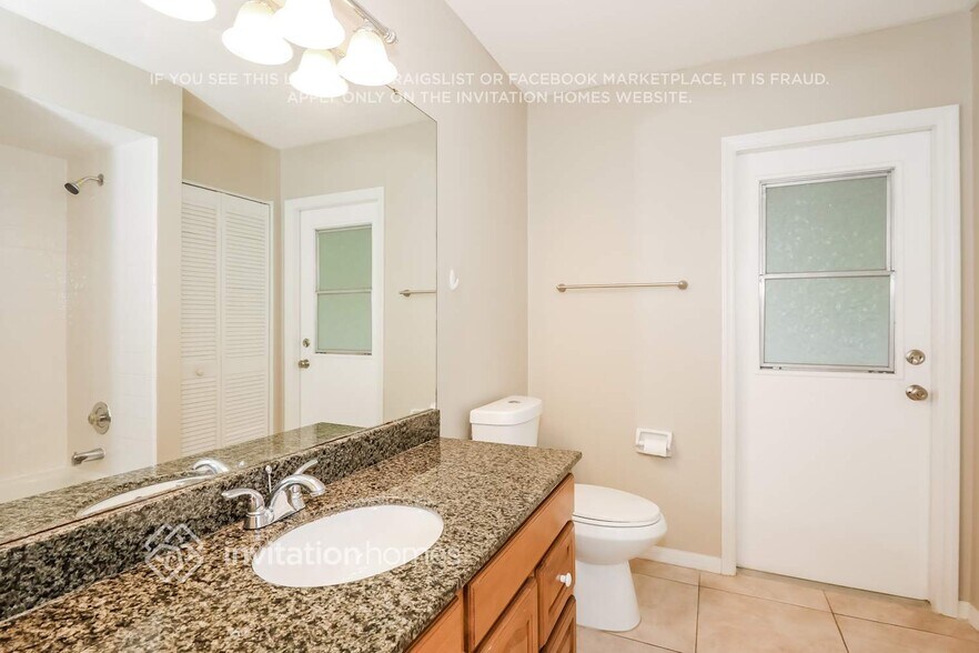 Building Photo - 26055 Ocelot Ln