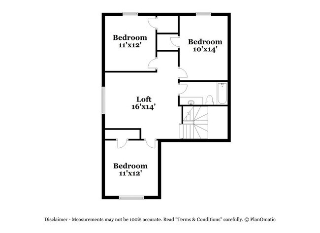 Building Photo - 4314 Firebrush Ln