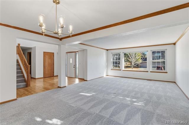 Building Photo - 5123 Red Oak Way