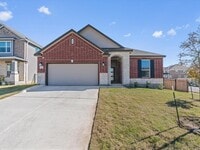 Building Photo - 12501 Chumleys St