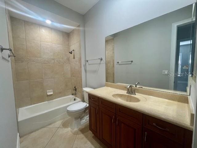 Building Photo - 762 Celebration Ave