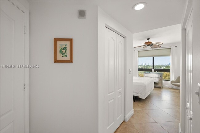 Building Photo - 110 N Federal Hwy