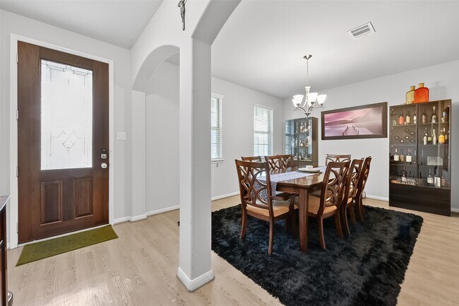 Building Photo - 3018 Gabriel Michael Ct