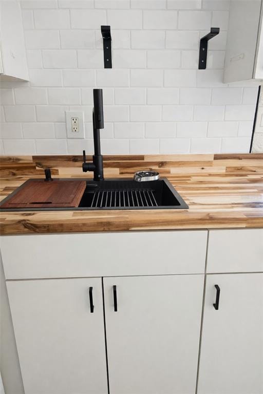 Building Photo - 5000 3rd Ave N