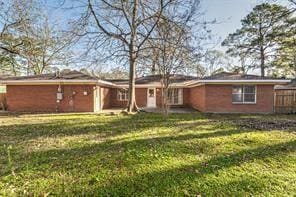 Building Photo - 211 Pine Shadow Dr
