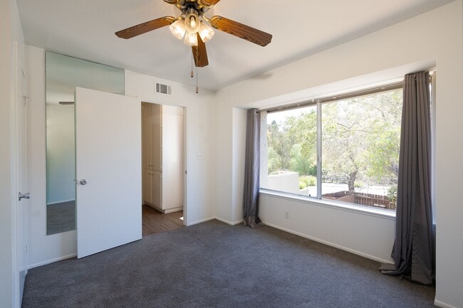 Building Photo - Ventura | Todd Ranch Townhome | 3 Bedroom + 2 Bathroom