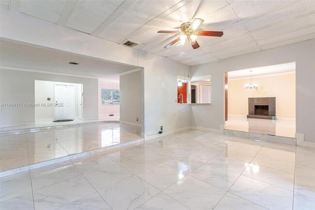 Building Photo - 1420 NW 56th Ave