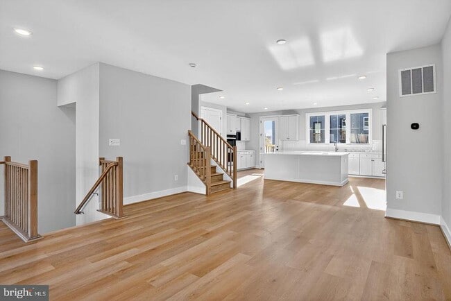 Building Photo - 42139 Gilded Stone Ter