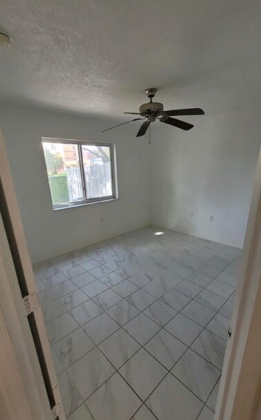 Building Photo - 2200 NW 78th Ave