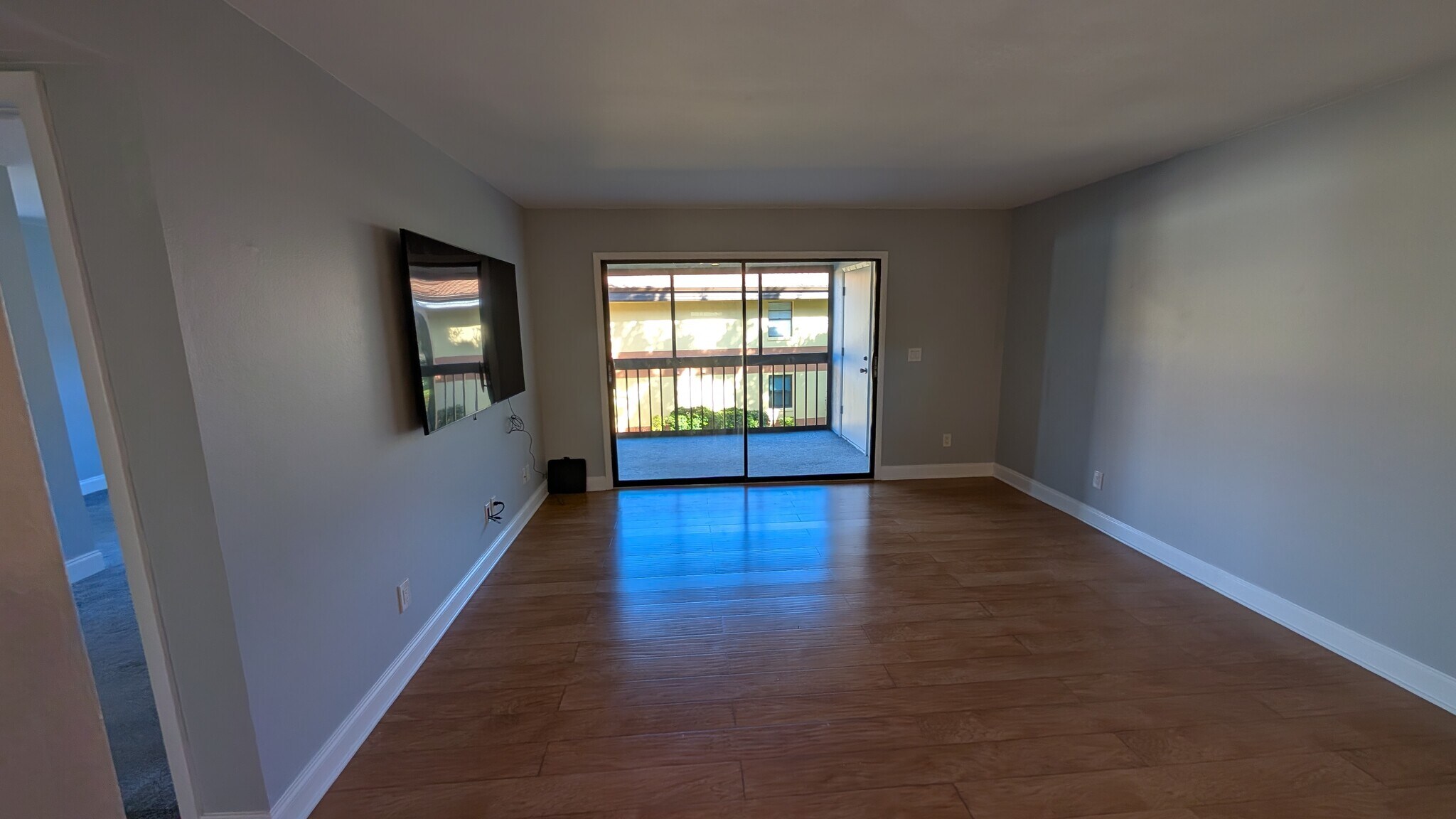 Building Photo - 6110 Whiskey Creek Dr