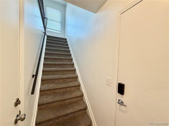 Building Photo - 10001 E Evans Ave