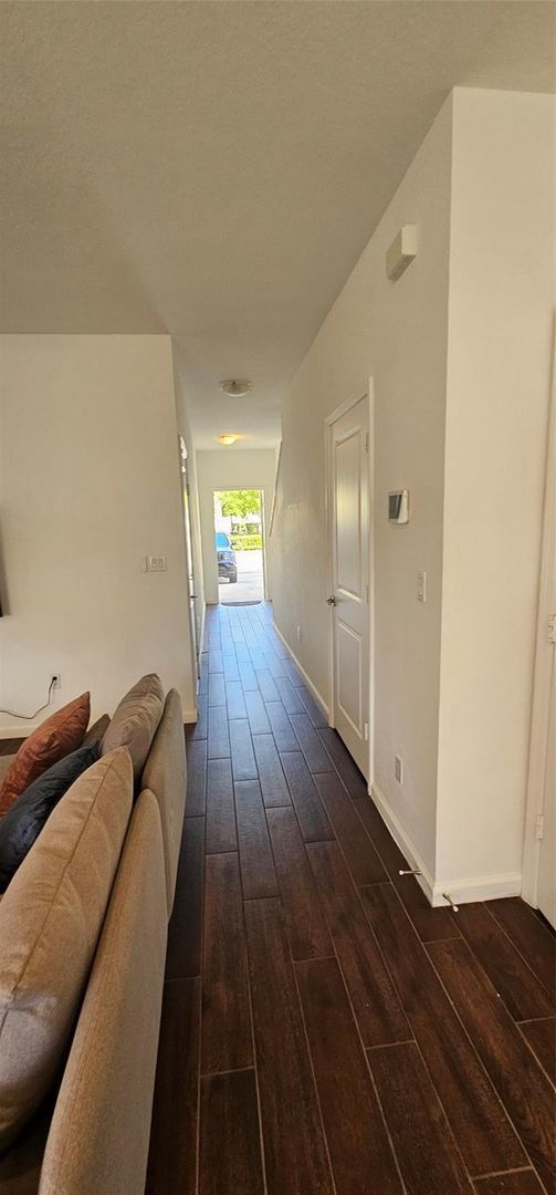 Building Photo - 1129 NW 41st Ln