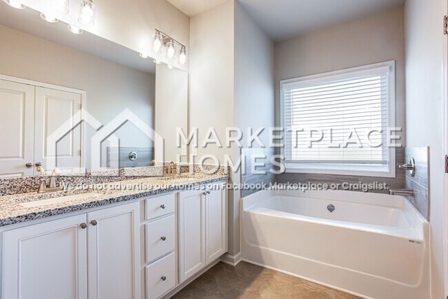 Building Photo - 230 W L Miller Dr