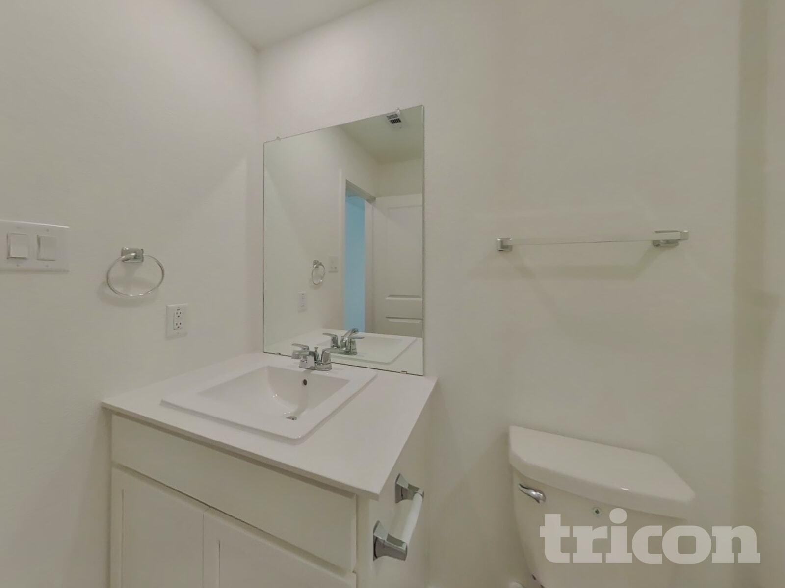 Building Photo - 1718 Serenity Moon Dr