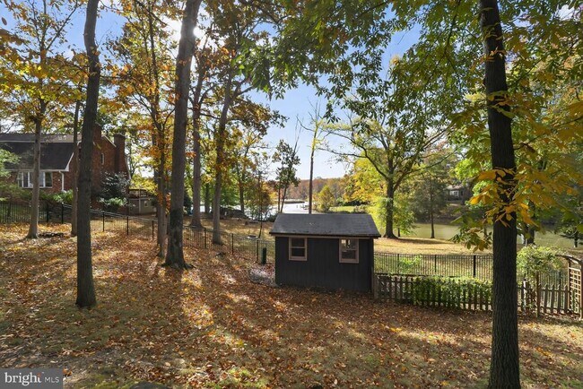 Building Photo - 12317 Firth of Tae Dr