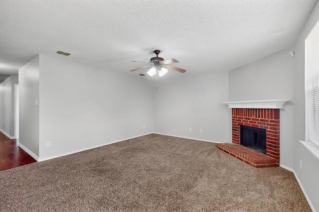Building Photo - 2998 Dusty Ridge Dr