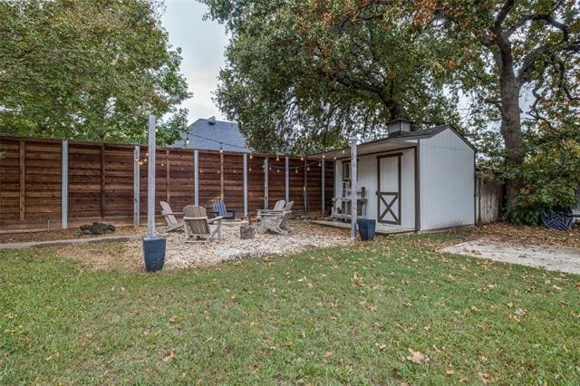 Building Photo - 1105 Cypress Point