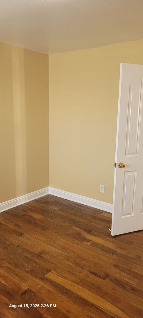Building Photo - Centrally located gem in Chula Vista